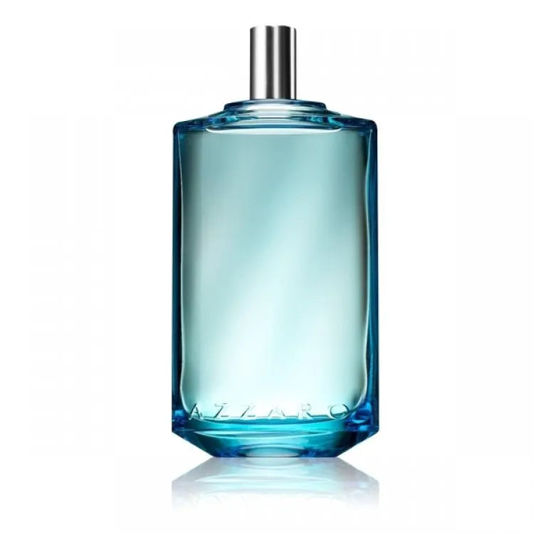 Azzaro Chrome Legend EDT For Men 125ml