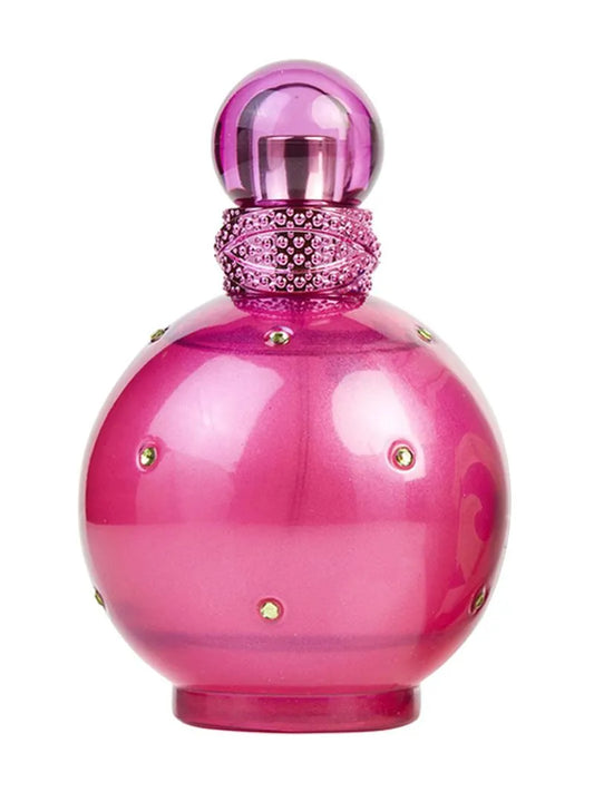 Britney Spears Fantasy EDP For Women 100ml