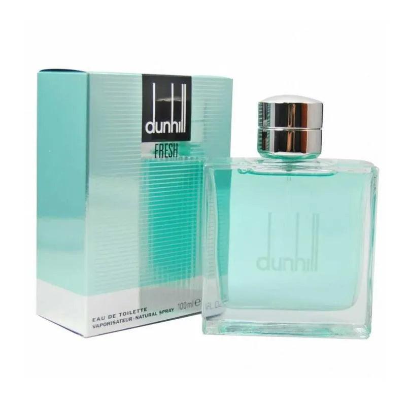 Dunhill Fresh EDT For Men 100ml
