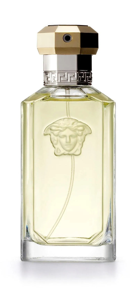 Versace The Dreamer EDT For Men 100ml