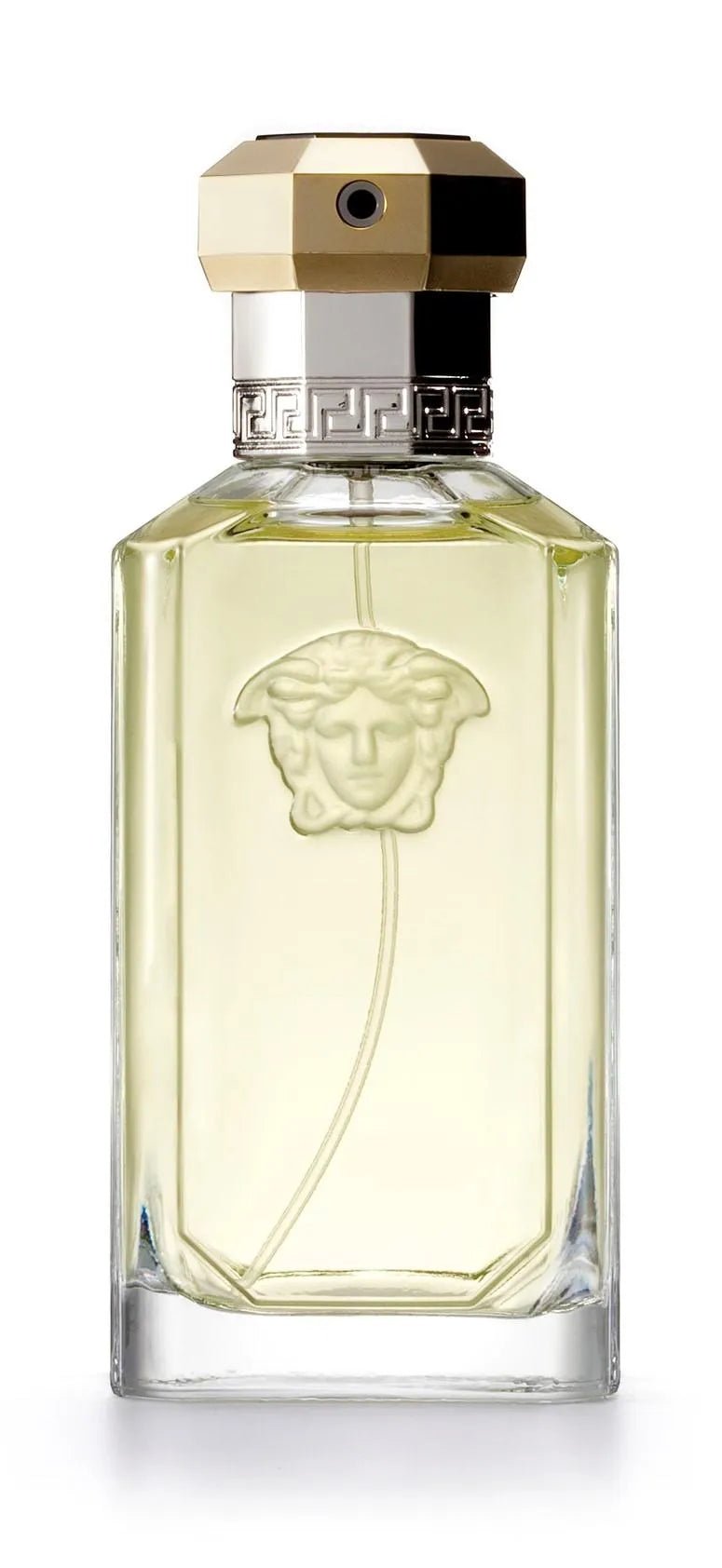 Versace The Dreamer EDT For Men 100ml