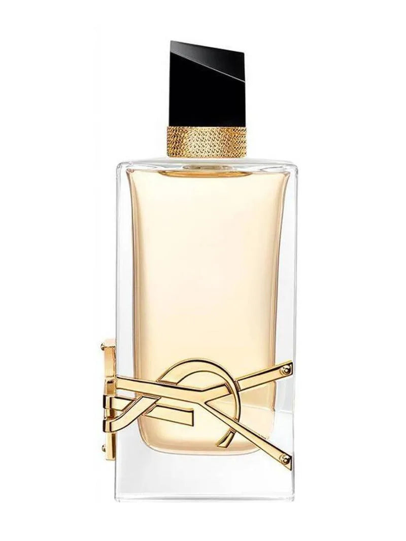 YSL Libre EDP For Women 90ml