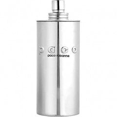 Paco Rabanne Paco EDT TIN 100ml